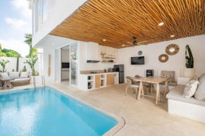 Casa Sud